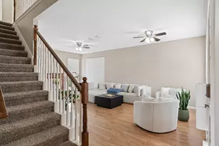 1552 Dublin Cir, Grapevine, TX 76051 - Photo 10