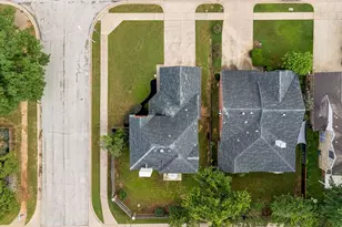 1552 Dublin Cir, Grapevine, TX 76051 - Photo 28