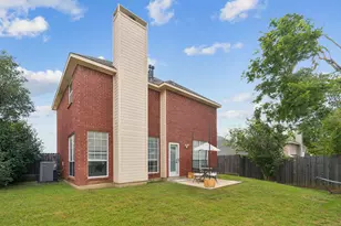 1552 Dublin Cir, Grapevine, TX 76051 - Photo 24