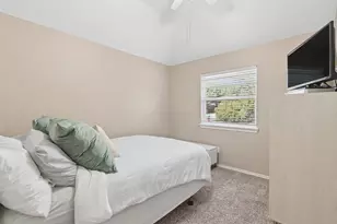 1552 Dublin Cir, Grapevine, TX 76051 - Photo 20