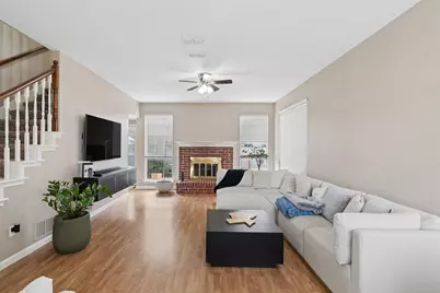 1552 Dublin Circle, Grapevine, TX 76051 - Photo 12