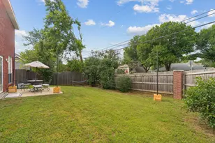 1552 Dublin Cir, Grapevine, TX 76051 - Photo 26