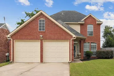 1552 Dublin Circle, Grapevine, TX 76051 - Photo 1