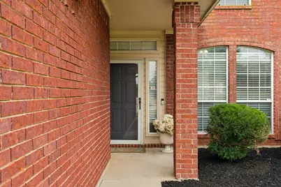1552 Dublin Circle, Grapevine, TX 76051 - Photo 8