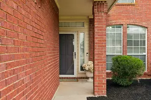 1552 Dublin Cir, Grapevine, TX 76051 - Photo 8