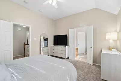 1552 Dublin Circle, Grapevine, TX 76051 - Photo 18