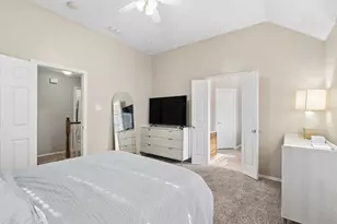 1552 Dublin Cir, Grapevine, TX 76051 - Photo 18
