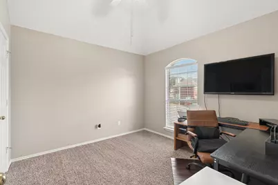 1552 Dublin Circle, Grapevine, TX 76051 - Photo 22