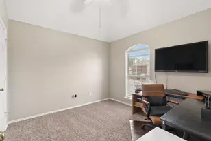 1552 Dublin Cir, Grapevine, TX 76051 - Photo 22