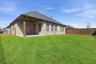 513 Fieldstone Ln, Haslet, TX 76052 - Photo 34
