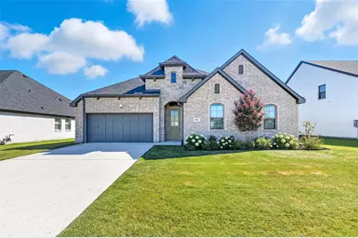 513 Fieldstone Lane, Haslet, TX 76052 - Photo 1