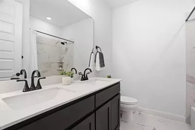 513 Fieldstone Lane, Haslet, TX 76052 - Photo 26