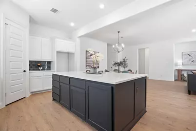 513 Fieldstone Lane, Haslet, TX 76052 - Photo 20