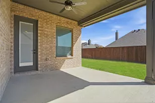 513 Fieldstone Ln, Haslet, TX 76052 - Photo 32