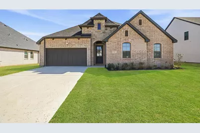 513 Fieldstone Lane, Haslet, TX 76052 - Photo 30