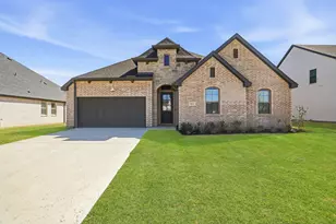 513 Fieldstone Ln, Haslet, TX 76052 - Photo 30