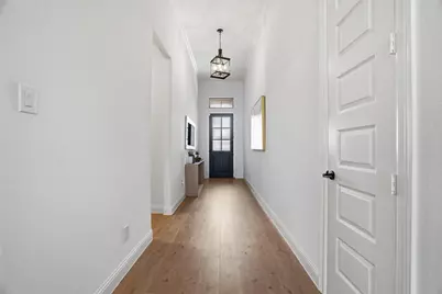 513 Fieldstone Lane, Haslet, TX 76052 - Photo 14