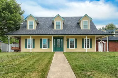 4502 Dexham Road, Rowlett, TX 75088 - Photo 2