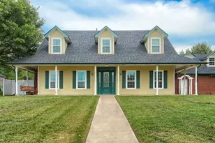 4502 Dexham Rd, Rowlett, TX 75088 - Photo 2