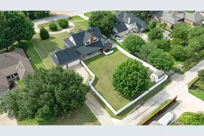 4502 Dexham Road, Rowlett, TX 75088 - Photo 6
