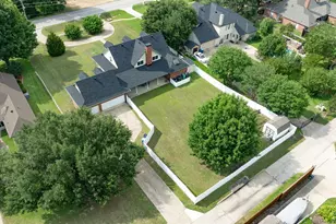 4502 Dexham Rd, Rowlett, TX 75088 - Photo 6