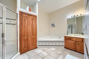 4502 Dexham Rd, Rowlett, TX 75088 - Photo 24