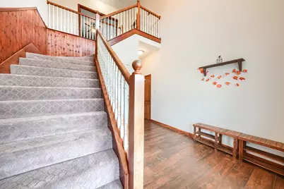 4502 Dexham Road, Rowlett, TX 75088 - Photo 8