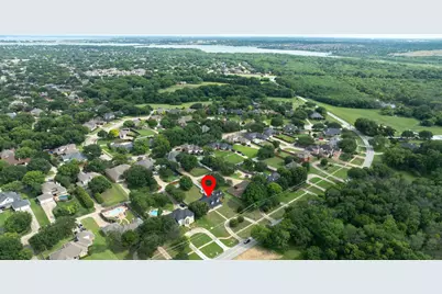 4502 Dexham Road, Rowlett, TX 75088 - Photo 36