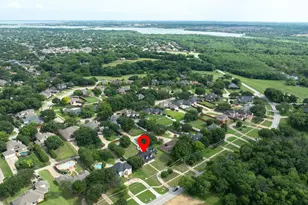 4502 Dexham Rd, Rowlett, TX 75088 - Photo 36