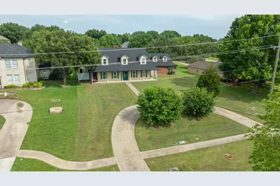 4502 Dexham Road, Rowlett, TX 75088 - Photo 4