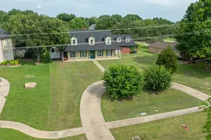 4502 Dexham Rd, Rowlett, TX 75088 - Photo 4