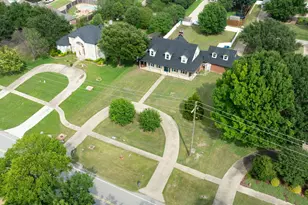 4502 Dexham Rd, Rowlett, TX 75088 - Photo 6