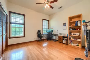 4502 Dexham Rd, Rowlett, TX 75088 - Photo 20