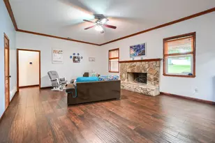 4502 Dexham Rd, Rowlett, TX 75088 - Photo 10