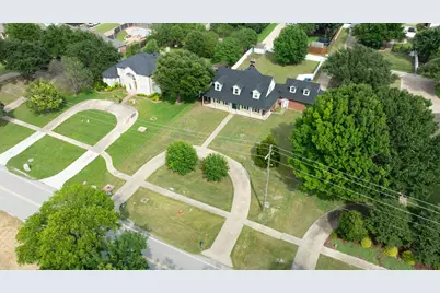 4502 Dexham Road, Rowlett, TX 75088 - Photo 2