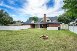 4502 Dexham Rd, Rowlett, TX 75088 - Photo 32