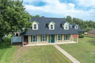 4502 Dexham Rd, Rowlett, TX 75088 - Photo 1