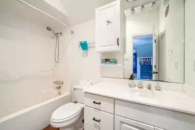 4502 Dexham Road, Rowlett, TX 75088 - Photo 30