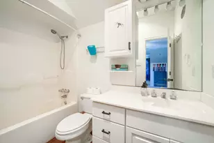 4502 Dexham Rd, Rowlett, TX 75088 - Photo 30