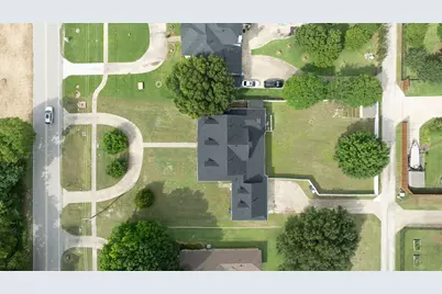 4502 Dexham Road, Rowlett, TX 75088 - Photo 34