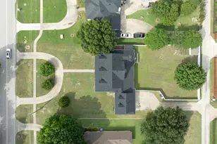 4502 Dexham Rd, Rowlett, TX 75088 - Photo 34