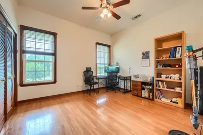 4502 Dexham Road, Rowlett, TX 75088 - Photo 20
