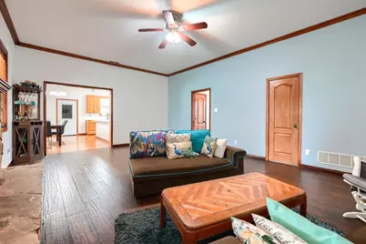 4502 Dexham Road, Rowlett, TX 75088 - Photo 12