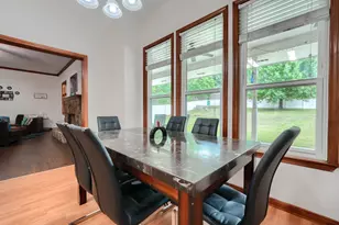 4502 Dexham Rd, Rowlett, TX 75088 - Photo 14