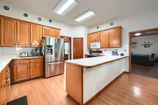 4502 Dexham Rd, Rowlett, TX 75088 - Photo 16