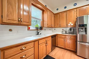 4502 Dexham Rd, Rowlett, TX 75088 - Photo 18
