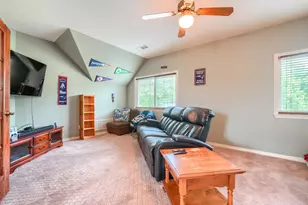 4502 Dexham Rd, Rowlett, TX 75088 - Photo 26