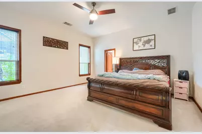 4502 Dexham Road, Rowlett, TX 75088 - Photo 22