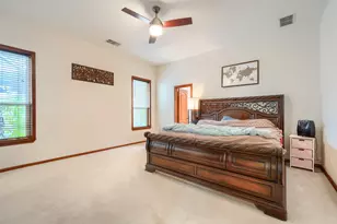 4502 Dexham Rd, Rowlett, TX 75088 - Photo 22