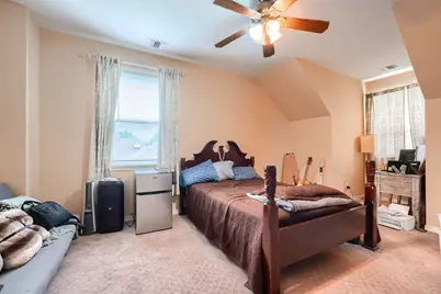 4502 Dexham Road, Rowlett, TX 75088 - Photo 28